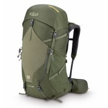 Rucksack Rab Exion 48L (Army)