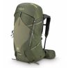 Wandelrugzak Rab Exion 48 (Army)