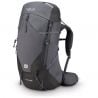 Rab Exion 65 (Anthrazit/Graphene)