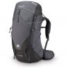 Rab Exion 65 (antraciet/griffeen)