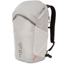 Zaino Rab Adrift 30 (Peltro)