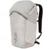 Rab Adrift 30 (Pewter)