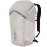 Rab Adrift 30 (tin)