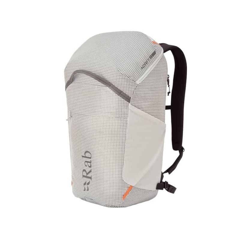 Zaino Rab Adrift 30 (Peltro)
