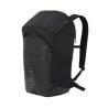 Backpack Rab Adrift 30 (Pewter)