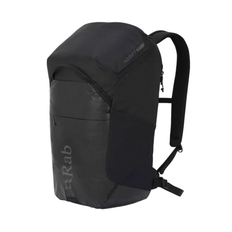 Backpack Rab Adrift 30 (Pewter)