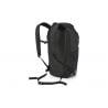 Rab Adrift 24 (Black)
