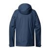 HAGLOFS L.I.M Airak 2,5L takki Miehet (Tarnin sininen )
