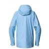 HAGLOFS L.I.M Airak 2.5L Jas Dames (Hemelsblauw) waterdichte jas Dames