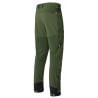 HAGLOFS Magma Rugged Pant Herr (Tånggrön )