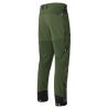 HAGLOFS Magma Rugged Pant Men (Seaweed Green )