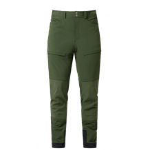 HAGLOFS Magma Rugged Pant Herr (Tånggrön )