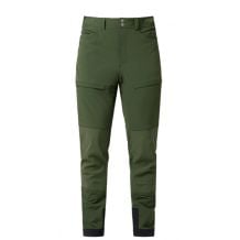 HAGLOFS Magma Rugged Pant (Seaweed Green) for menn