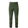 HAGLOFS Magma Rugged Pant Heren (Zeegroen )
