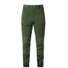 HAGLOFS Magma Rugged Pant Men (Seaweed Green )