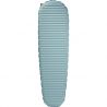 Thermarest NeoAir XTherm NXT L - Neptun (Neptun)
