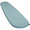 Thermarest NeoAir XTherm NXT L - Neptun (Neptun)