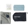Thermarest NeoAir XTherm NXT L - Neptune (Neptuno)