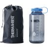 Thermarest NeoAir XTherm NXT L - Neptune (Neptuno)