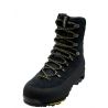 HAGLOFS scarpe da trekking Haglöfs Incline Pro GTX High (Nero)