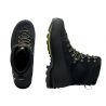 HAGLOFS scarpe da trekking Haglöfs Incline Pro GTX High (Nero)