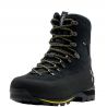 Chaussures de randonnée HAGLOFS Haglöfs Incline Pro GTX High (True Black) 