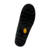 Chaussures de randonnée HAGLOFS Haglöfs Incline Pro GTX High (True Black) 