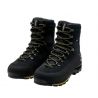 HAGLOFS scarpe da trekking Haglöfs Incline Pro GTX High (Nero)