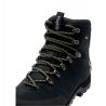 Chaussures de randonnée HAGLOFS Haglöfs Incline GTX Mid (True Black)