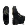 HAGLOFS scarpe da trekking Haglöfs Incline GTX Mid (nero)
