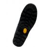HAGLOFS turstøvler Haglöfs Incline GTX Mid (True Black)