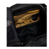 HAGLOFS Lava 30 (True Black )