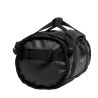 HAGLOFS Lava 30 (nero vero)