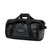 HAGLOFS Lava 30 (Negro verdadero )
