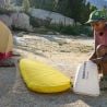 Thermarest NeoAir Xlite NXT RS - Solar Flare (Solar Flare)
