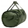 Reistas HAGLOFS Lava 50 (Zeewier Groen)