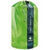 Deuter Pack Sack 9 Kiwi
