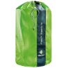 Deuter Pack Sack 9 Kiwi