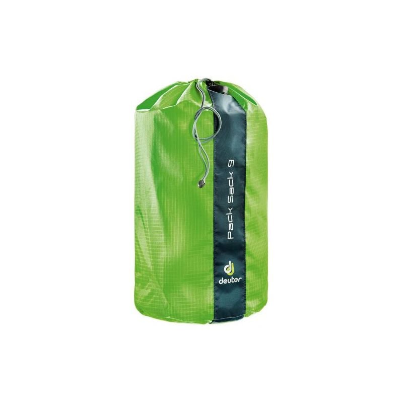 Deuter Pack Sack 9 Kiwi