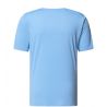 HAGLOFS L.I.M Ridge Tee Heren (Hemelsblauw) Heren-T-shirt