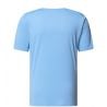 HAGLOFS L.I.M Ridge Tee Men (Sky Blue) T-Shirt für Männer