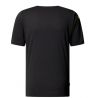 HAGLOFS L.I.M Ridge Tee Men (True Black) T-shirt för män