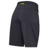Short de randonnée HAGLOFS L.I.M Fuse II Shorts Men (True Black) Homme 