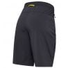 HAGLOFS L.I.M Fuse II Shorts Men (True Black) Men's hiking shorts
