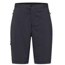 HAGLOFS L.I.M Fuse II Korte Broek Heren (Echt Zwart) Heren wandelshort