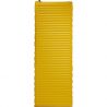 Matelas THERMAREST NeoAir Xlite NXT MAX Regular wide (Solar Flare)