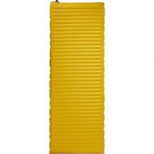 Thermarest NeoAir Xlite NXT MAX L - Solar Flare (Solar Flare)