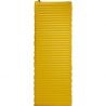 Thermarest NeoAir Xlite NXT MAX L - Solar Flare