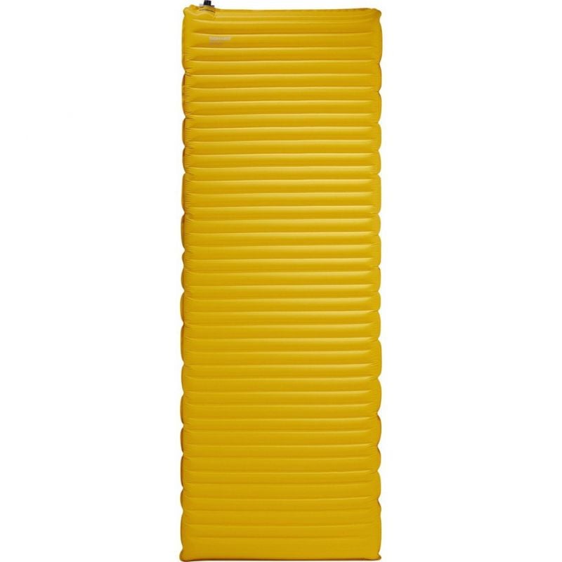 Thermarest NeoAir Xlite NXT MAX L - Solar Flare (Solar Flare)