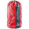 Deuter Pack Sack 3 Rouge